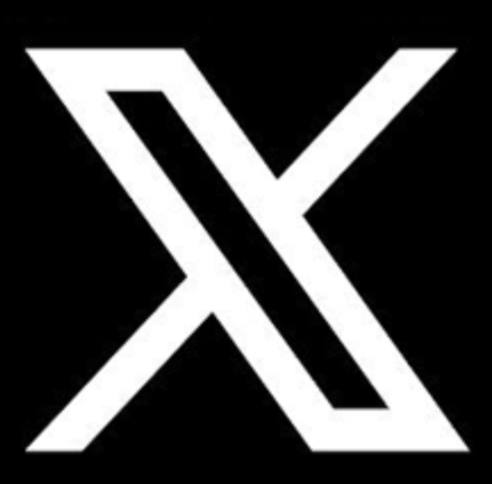Image du réseaux social X (Twitter)